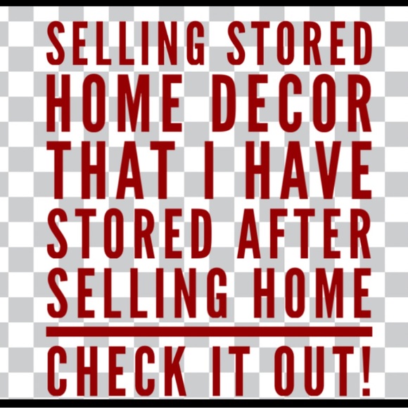 Home - Picture 1 of 1